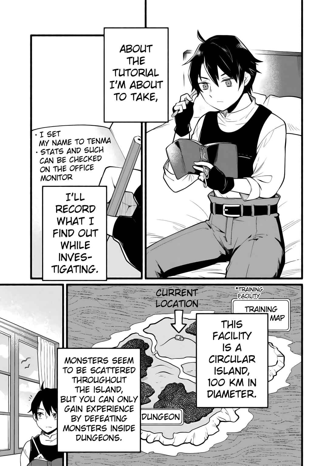 Chapter 1 - Page 24