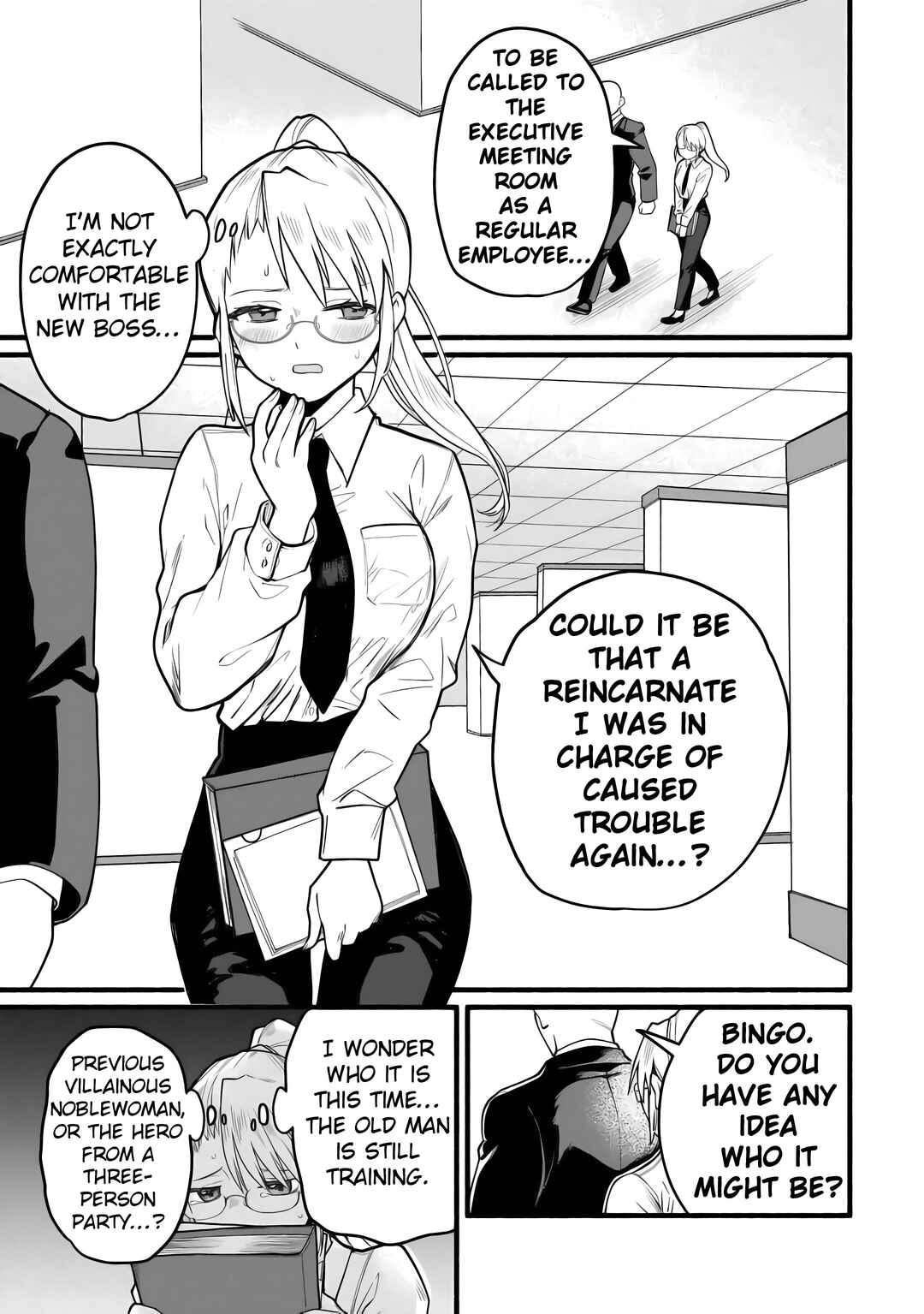 Chapter 1 - Page 28