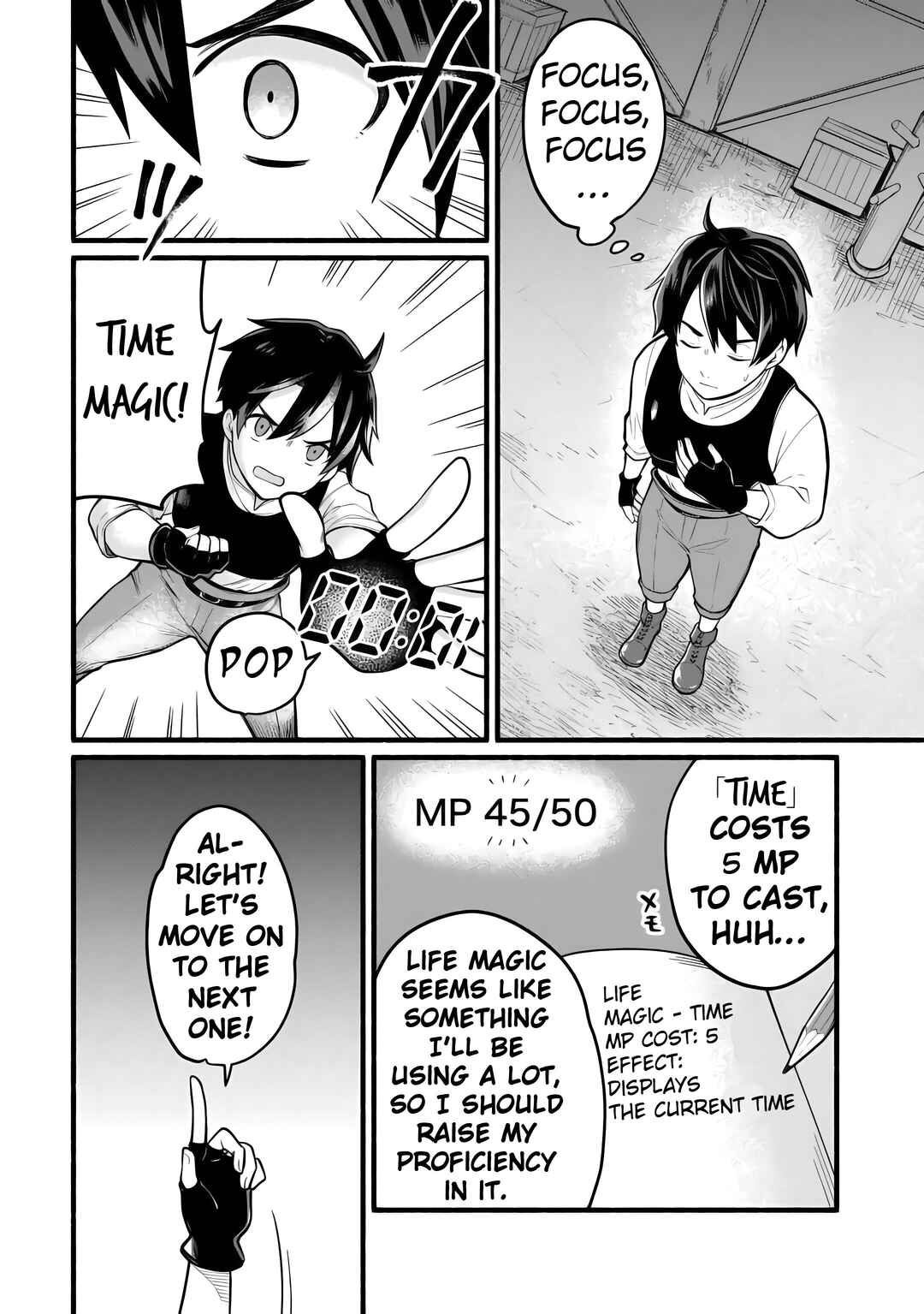 Chapter 1 - Page 35