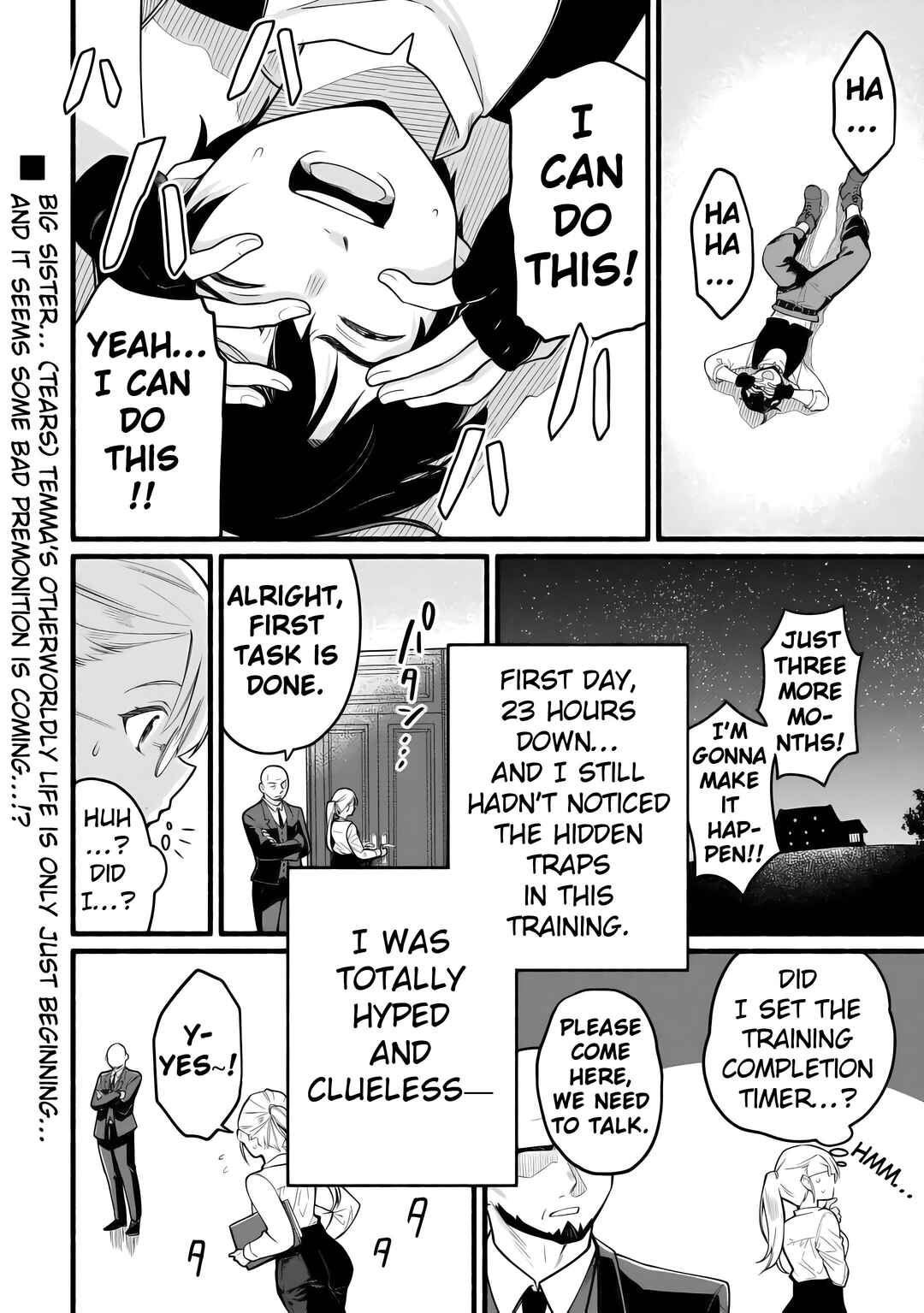 Chapter 1 - Page 43
