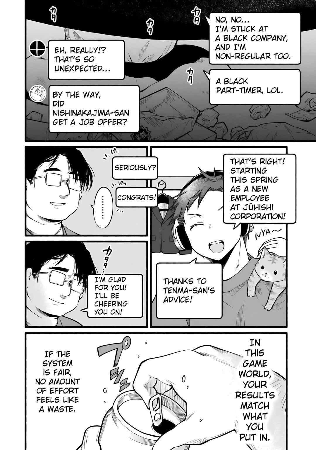 Chapter 1 - Page 9