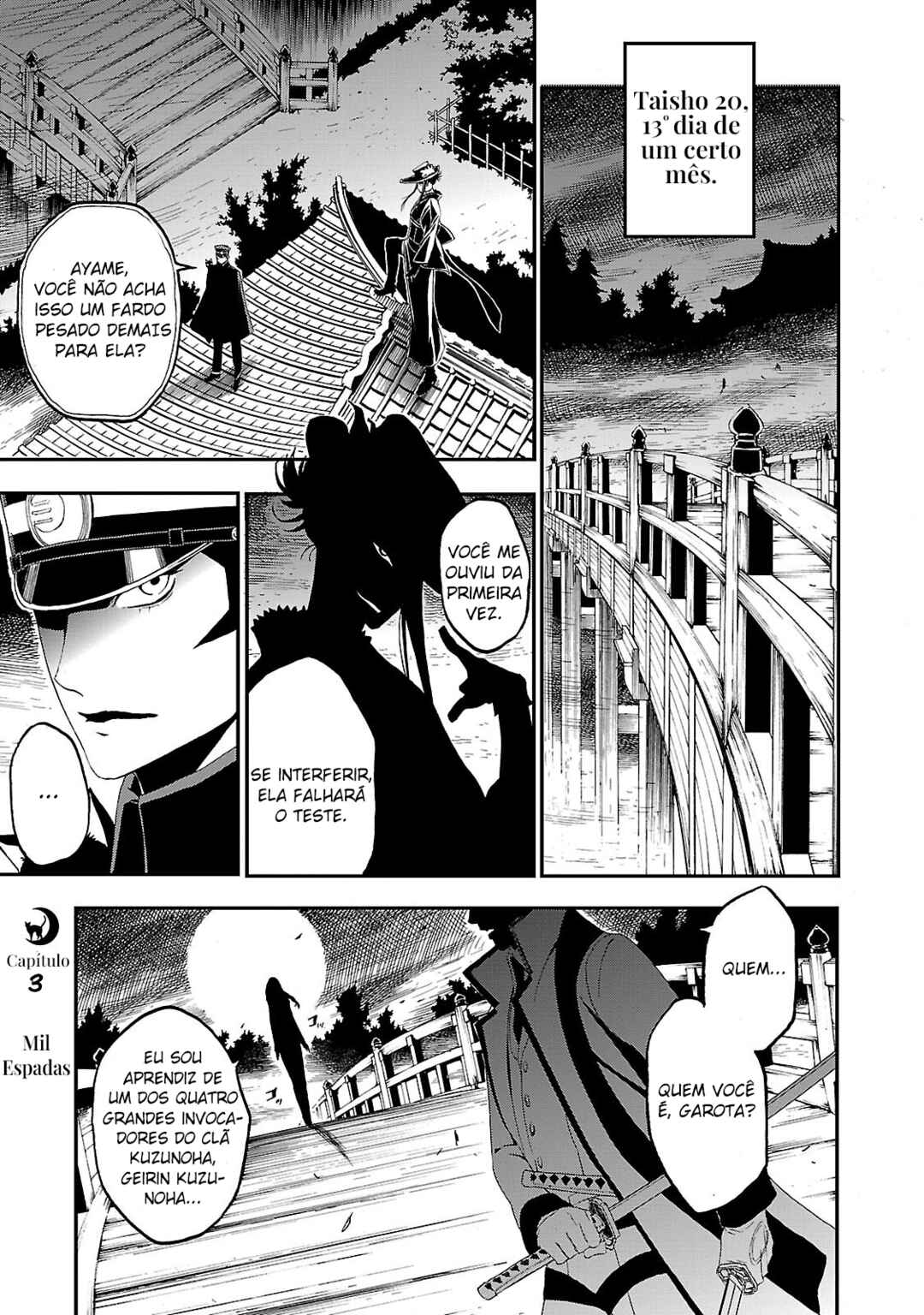 Chapter 3 - Page 2