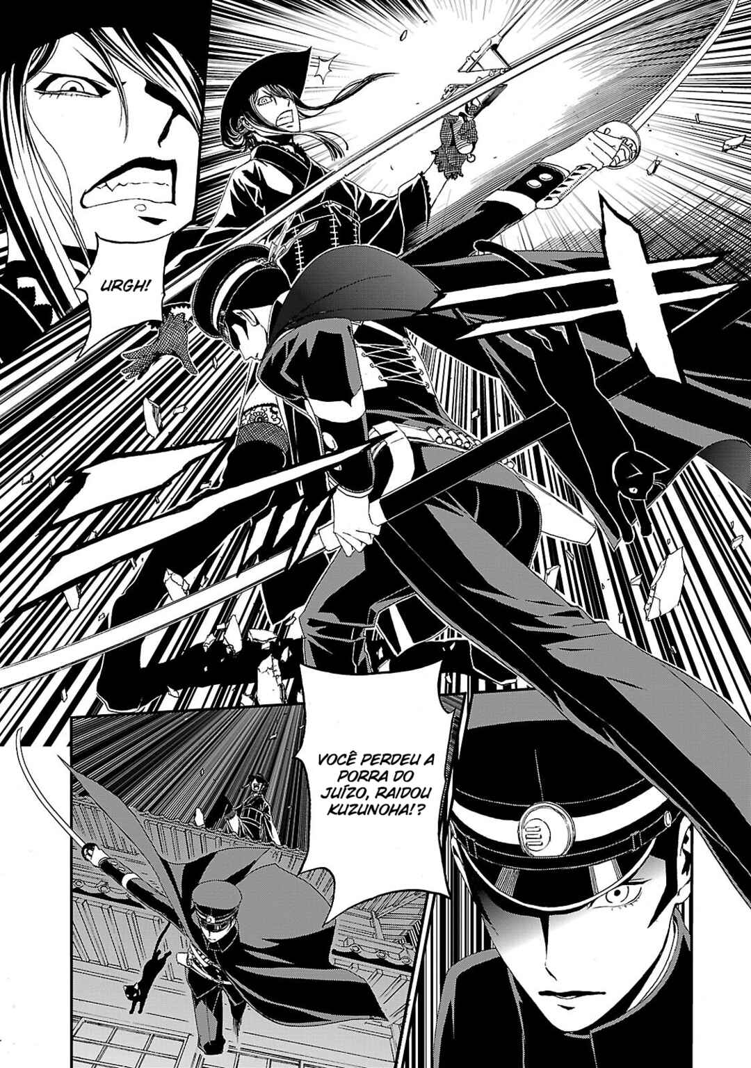 Chapter 3 - Page 25