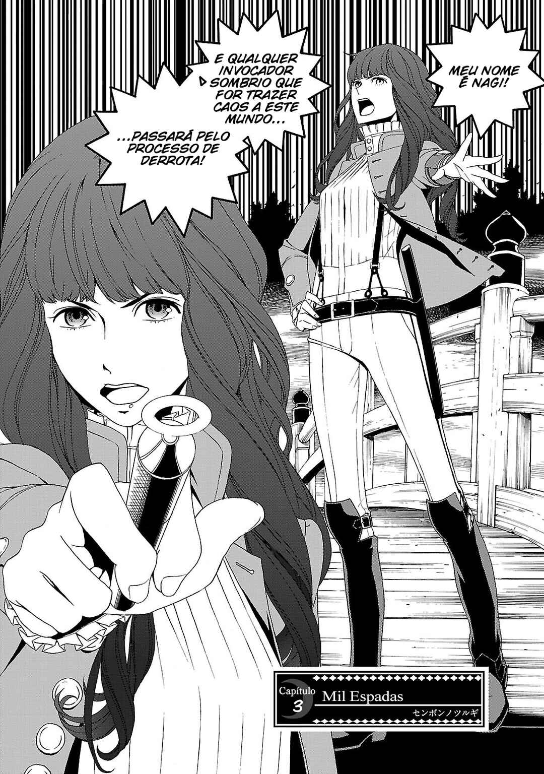 Chapter 3 - Page 3