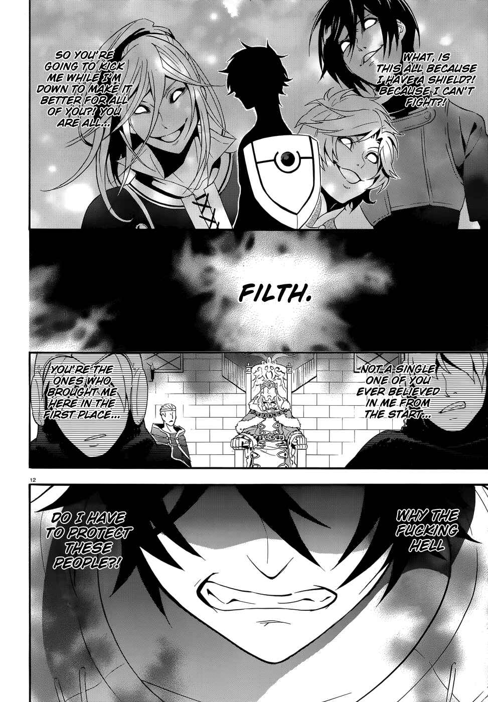 Chapter 2 - Page 12