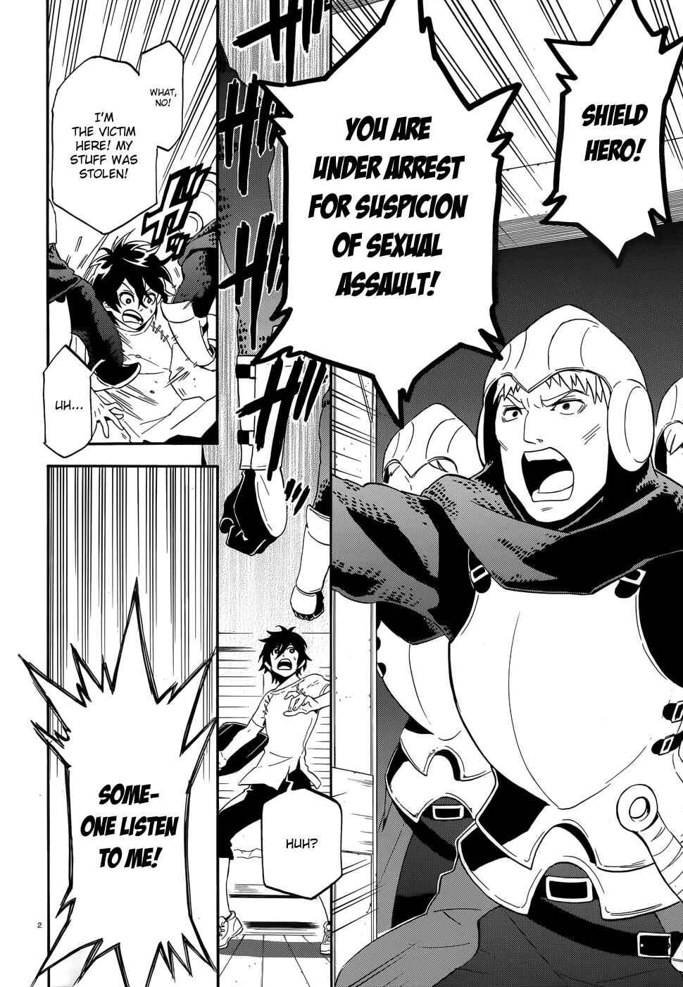 Chapter 2 - Page 2