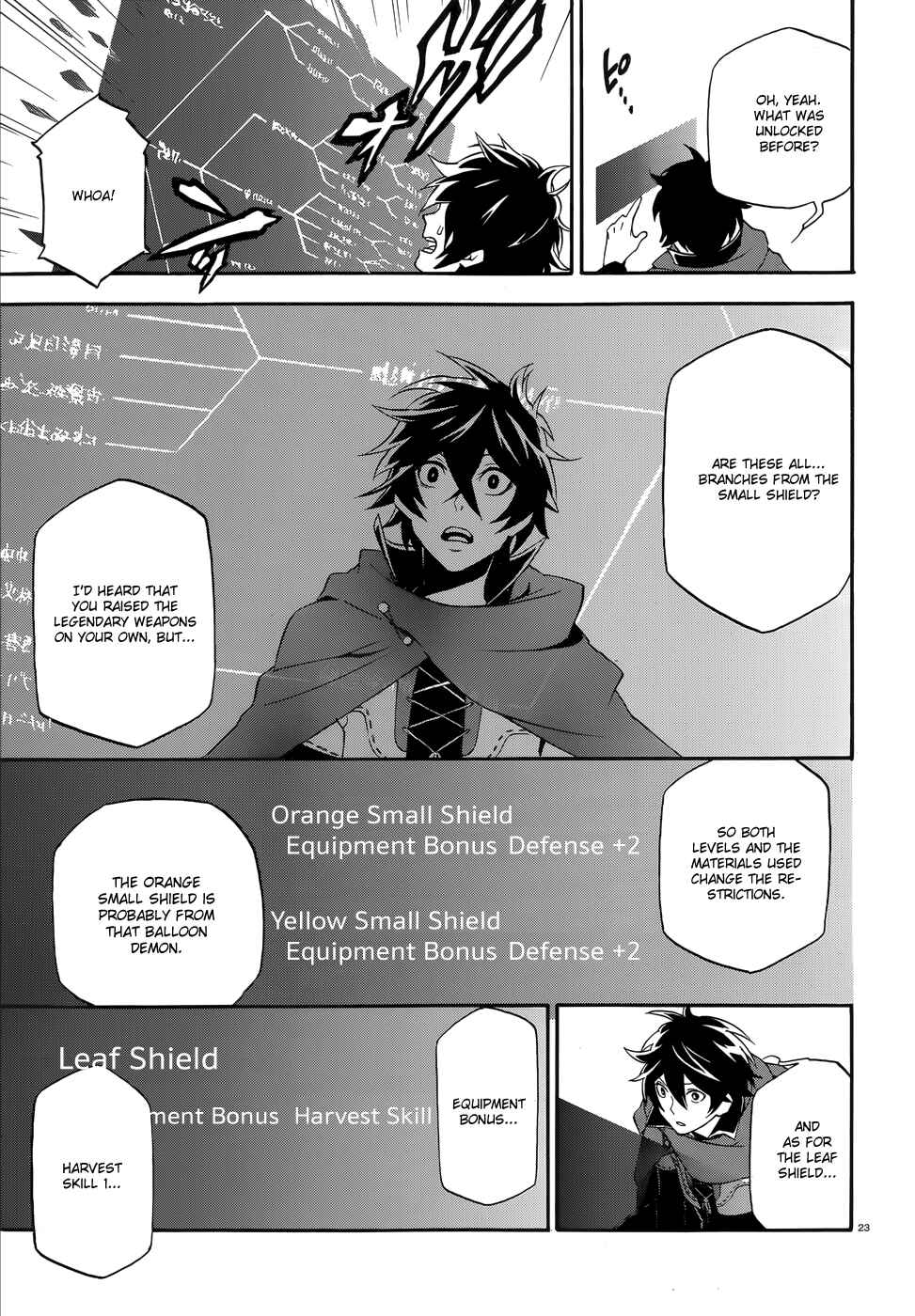 Chapter 2 - Page 23