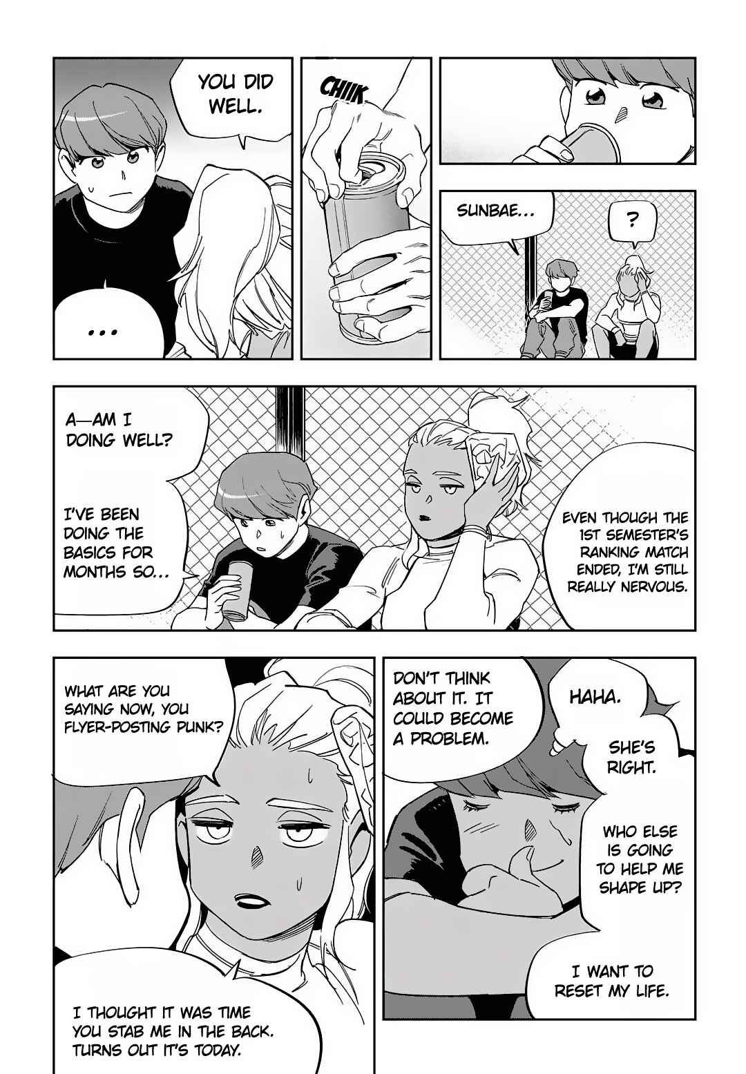 Chapter 47 - Page 16