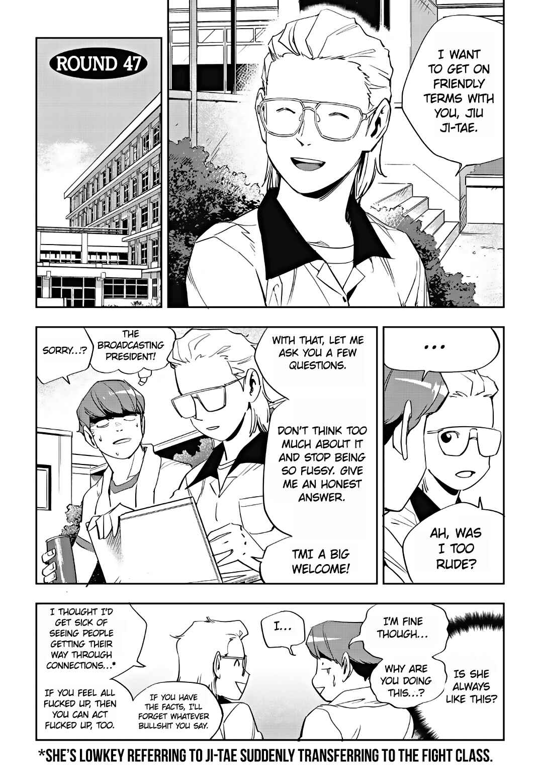 Chapter 47 - Page 2