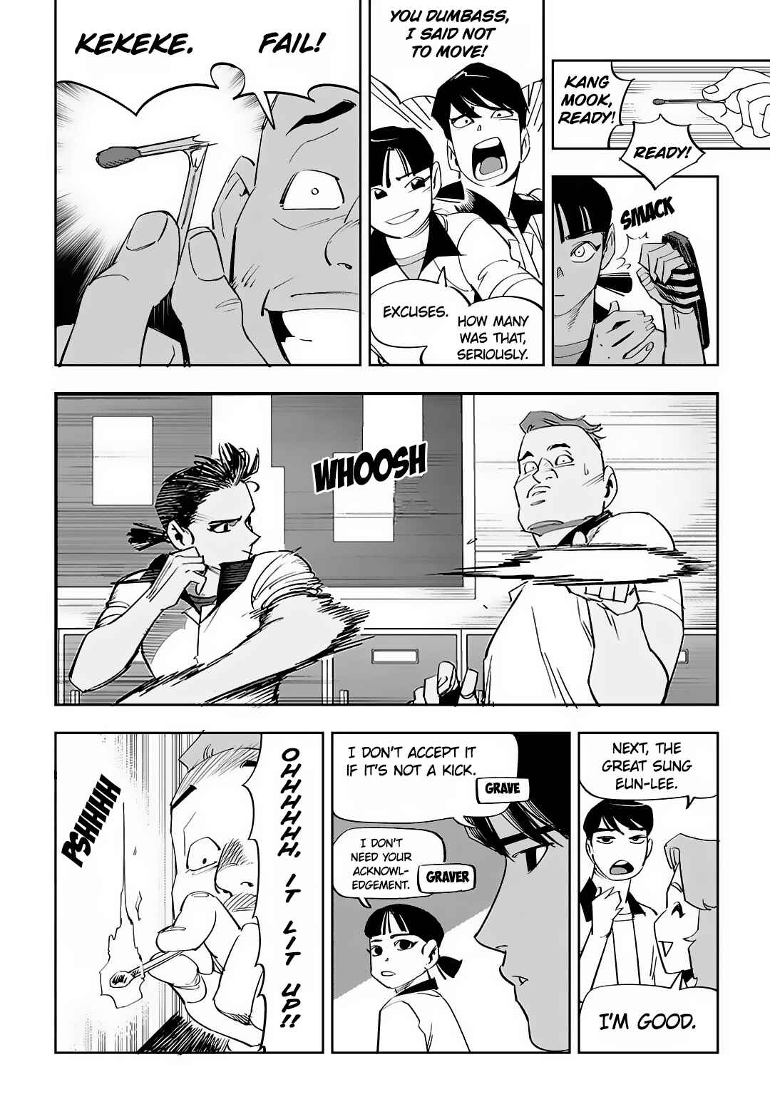 Chapter 47 - Page 20