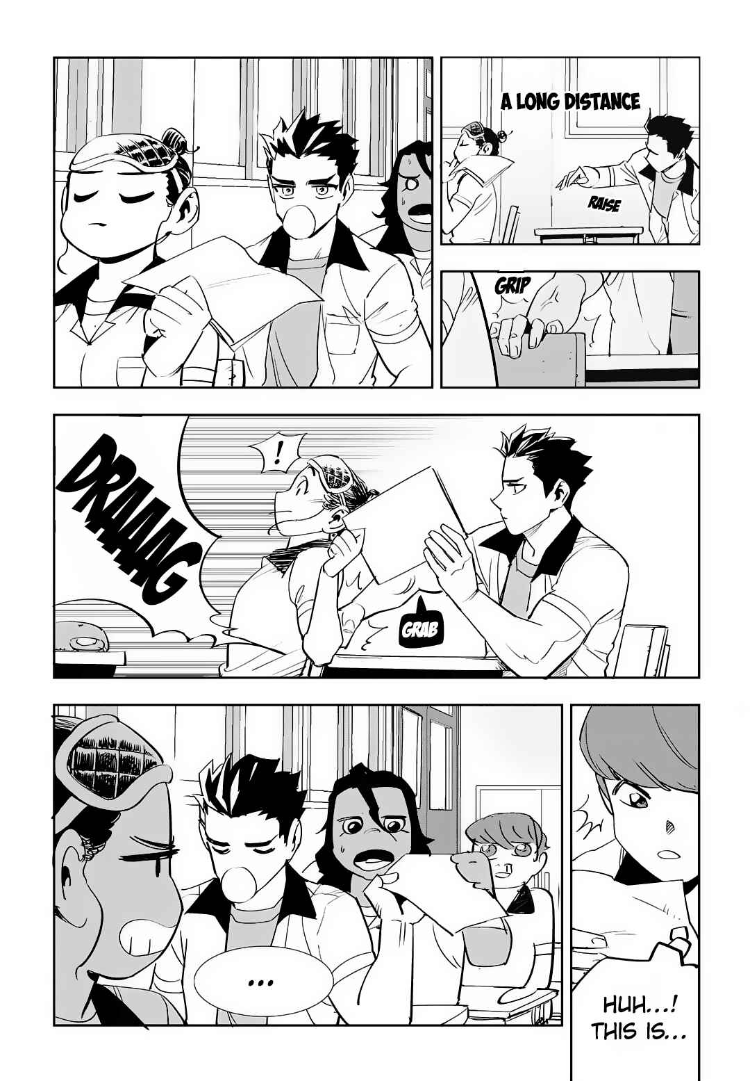 Chapter 47 - Page 24
