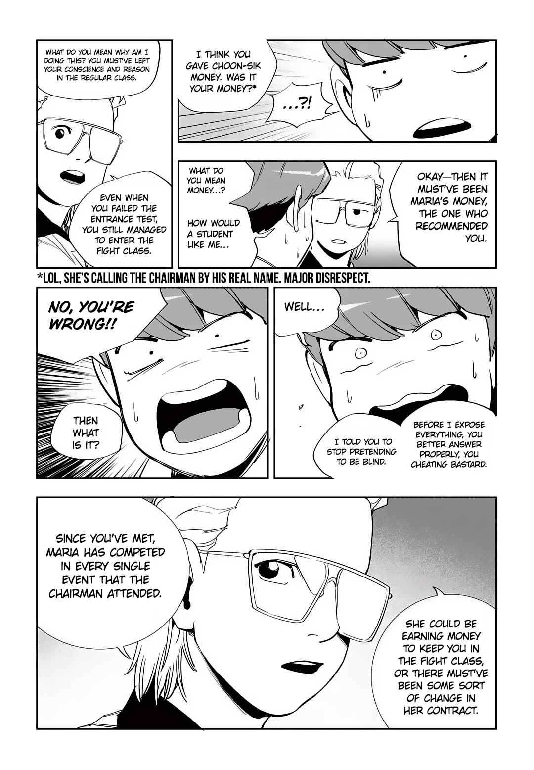 Chapter 47 - Page 3