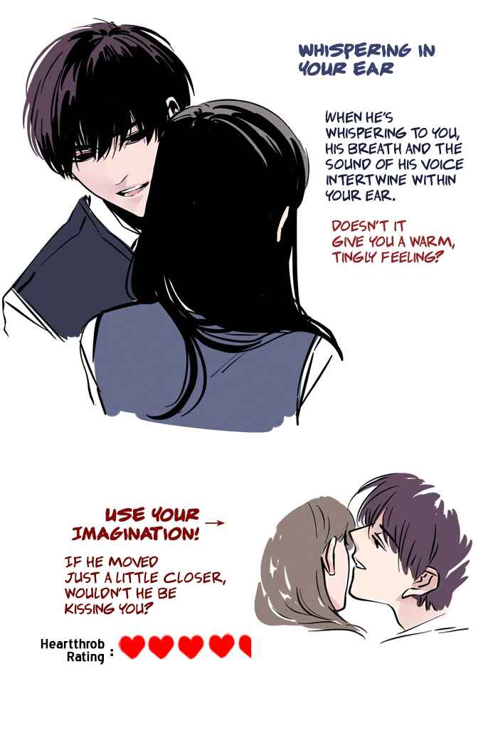 Chapter 55.5 - Page 6