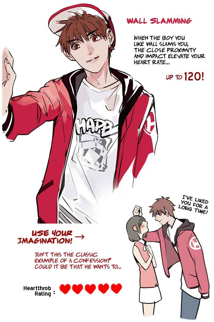 Chapter 55.5 - Page 7