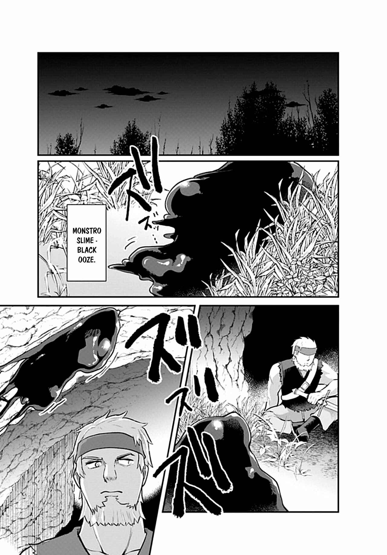 Chapter 1.1 - Page 10