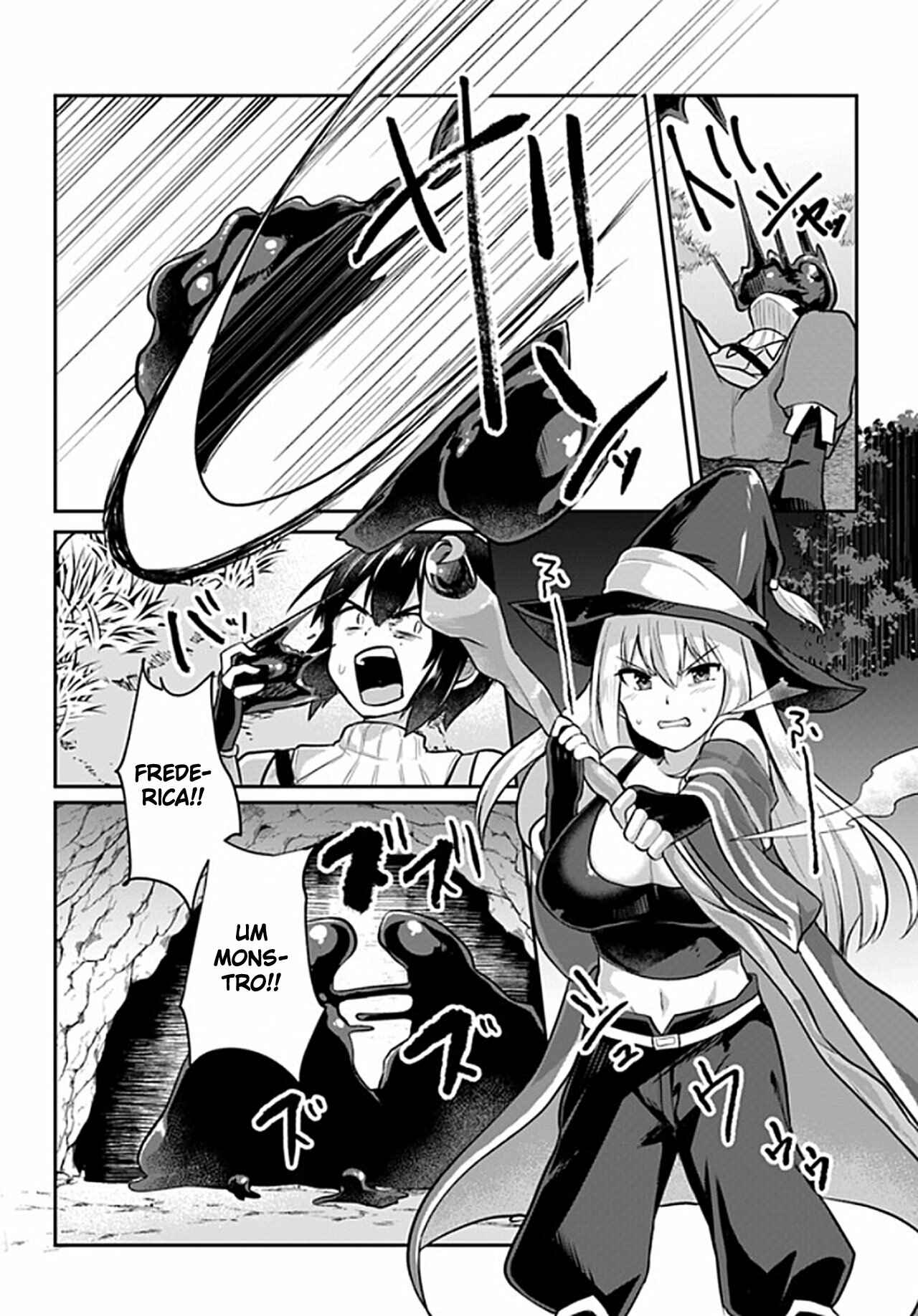 Chapter 1.1 - Page 12