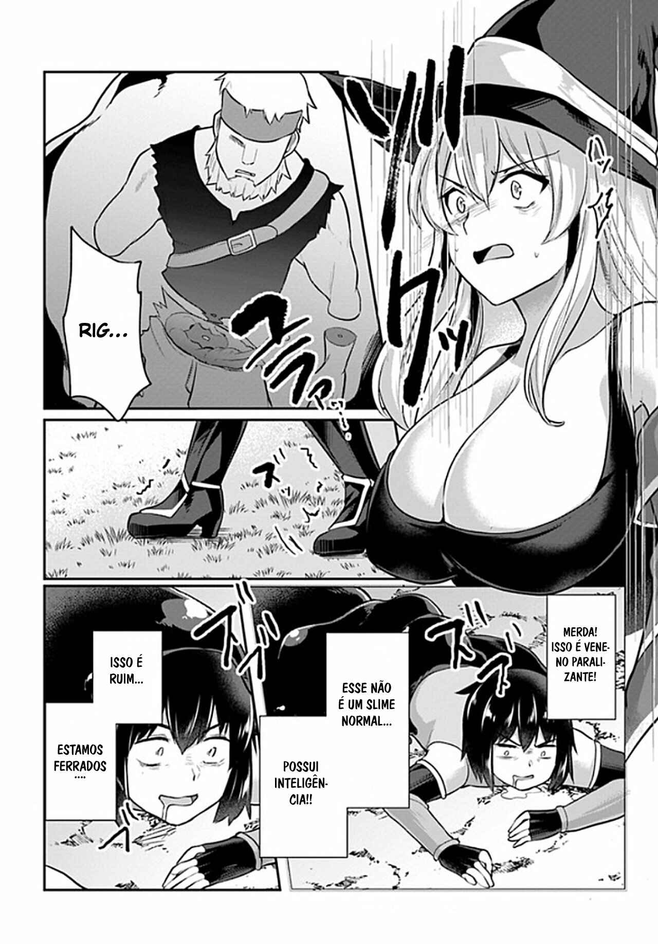 Chapter 1.1 - Page 13