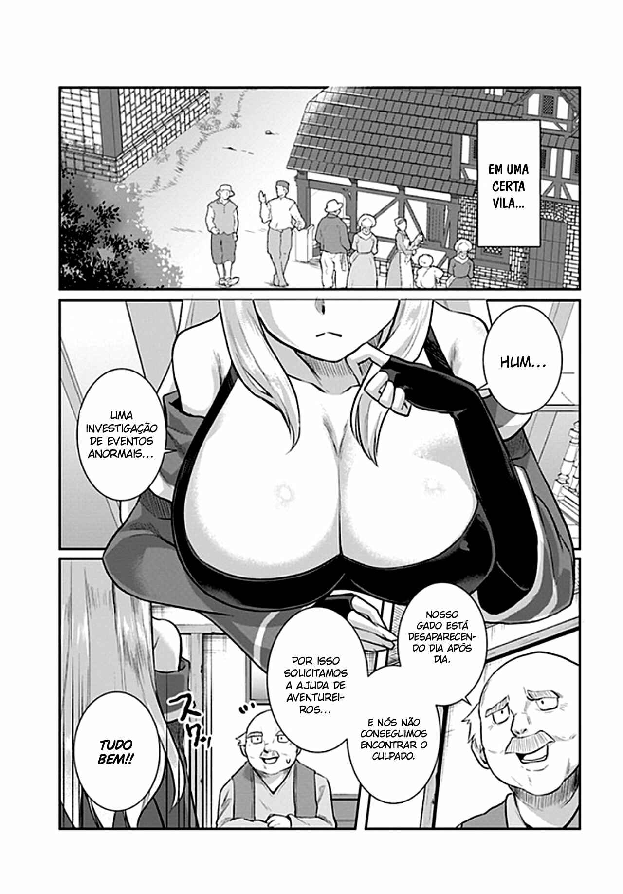 Chapter 1.1 - Page 4