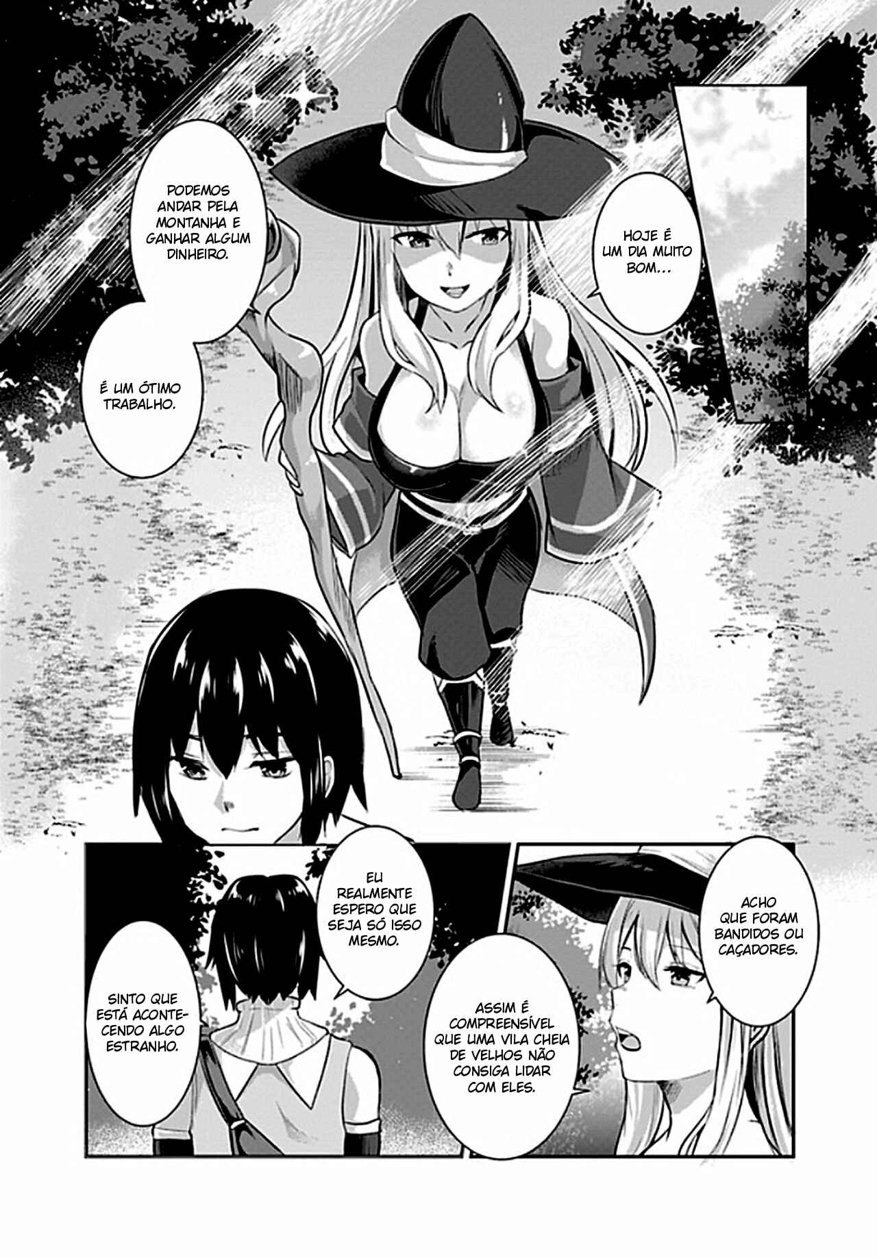 Chapter 1.1 - Page 6