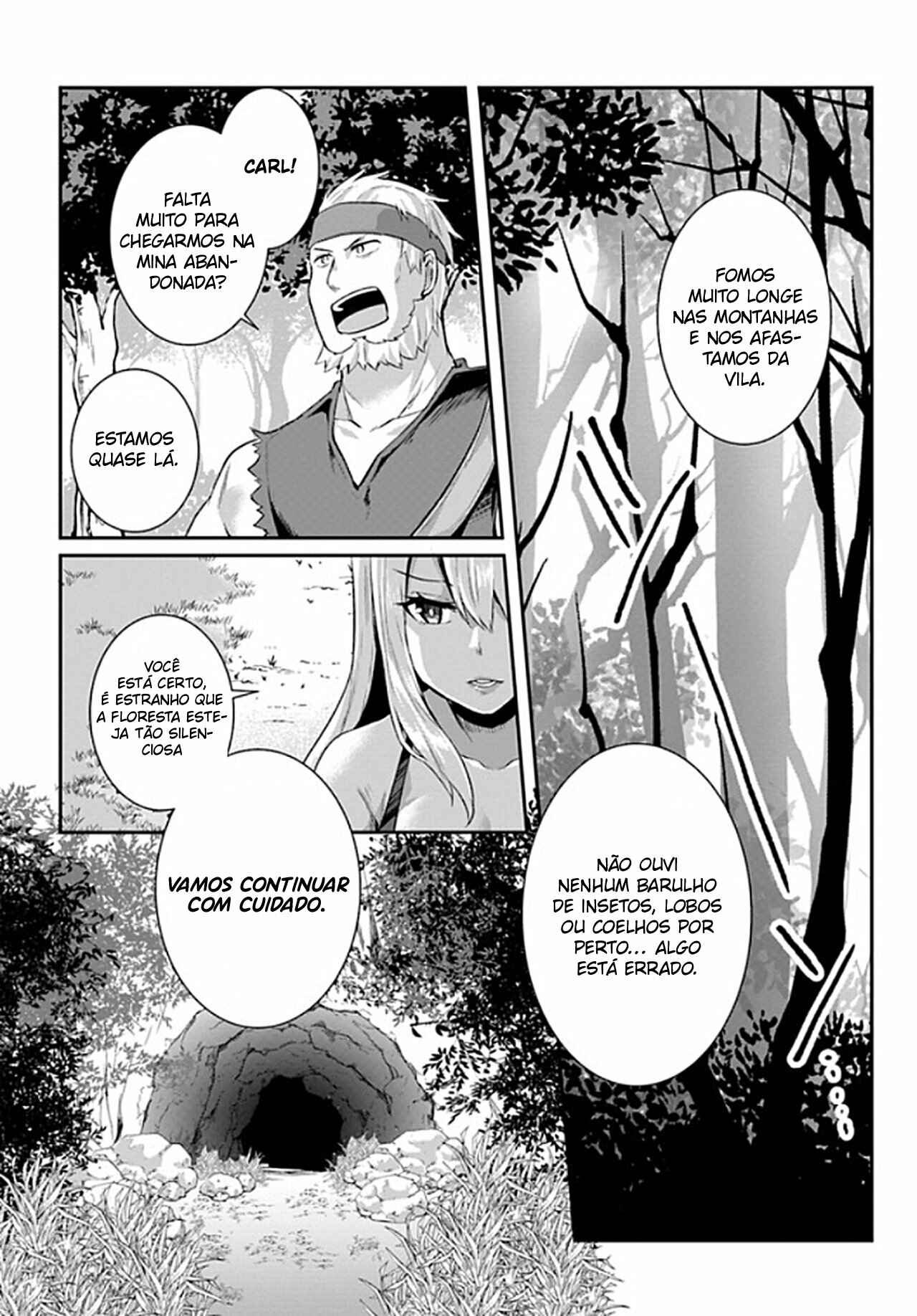 Chapter 1.1 - Page 7