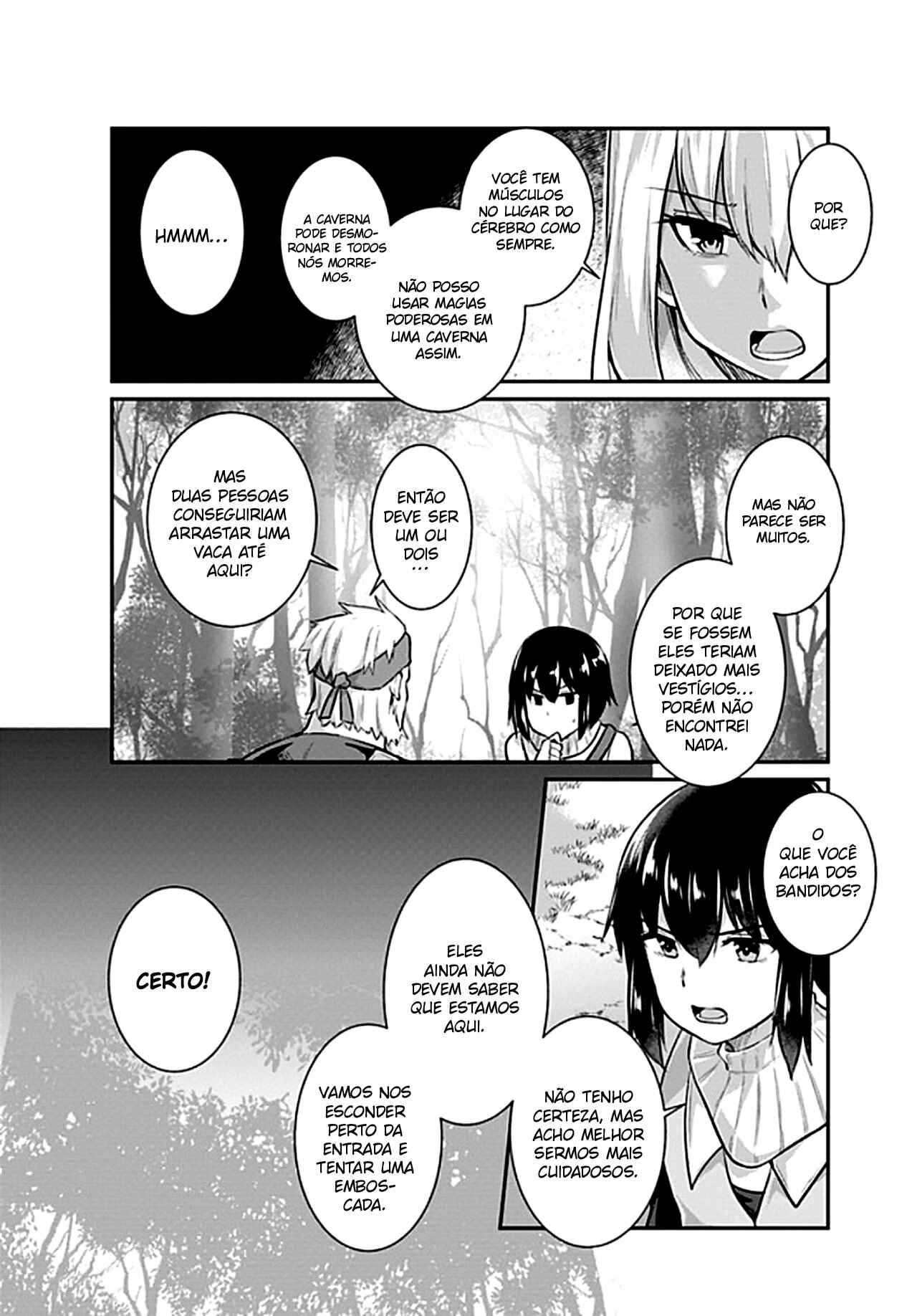 Chapter 1.1 - Page 9