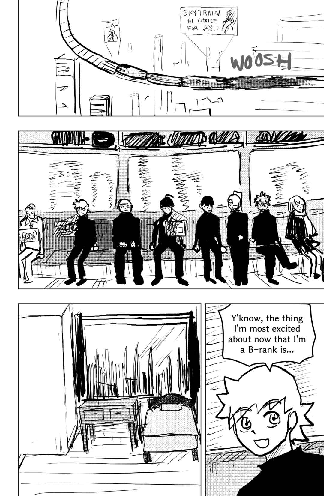 Chapter 64 - Page 2