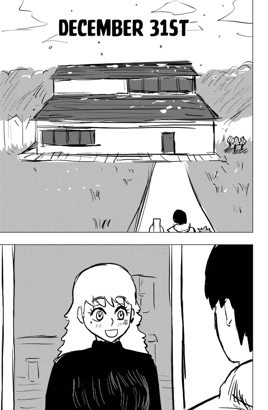 Chapter 64 - Page 5