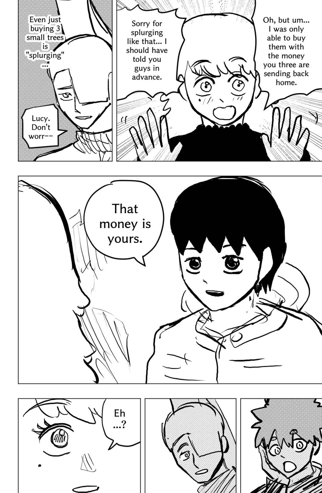 Chapter 64 - Page 8