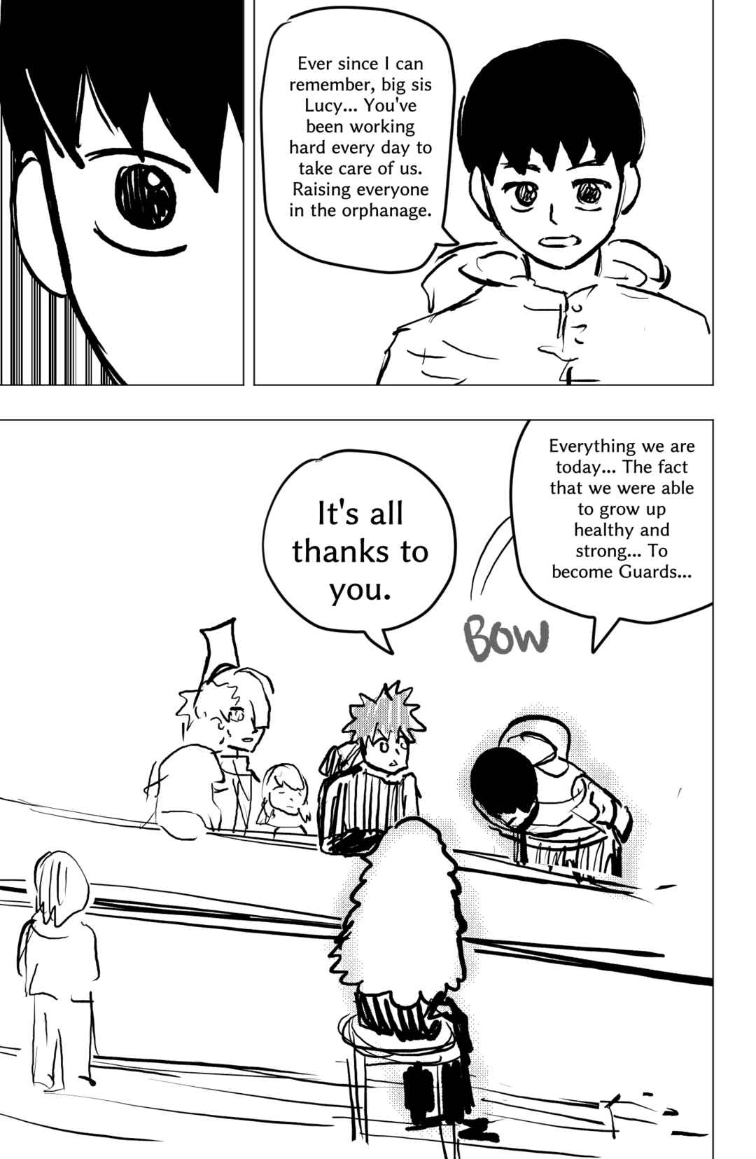 Chapter 64 - Page 9
