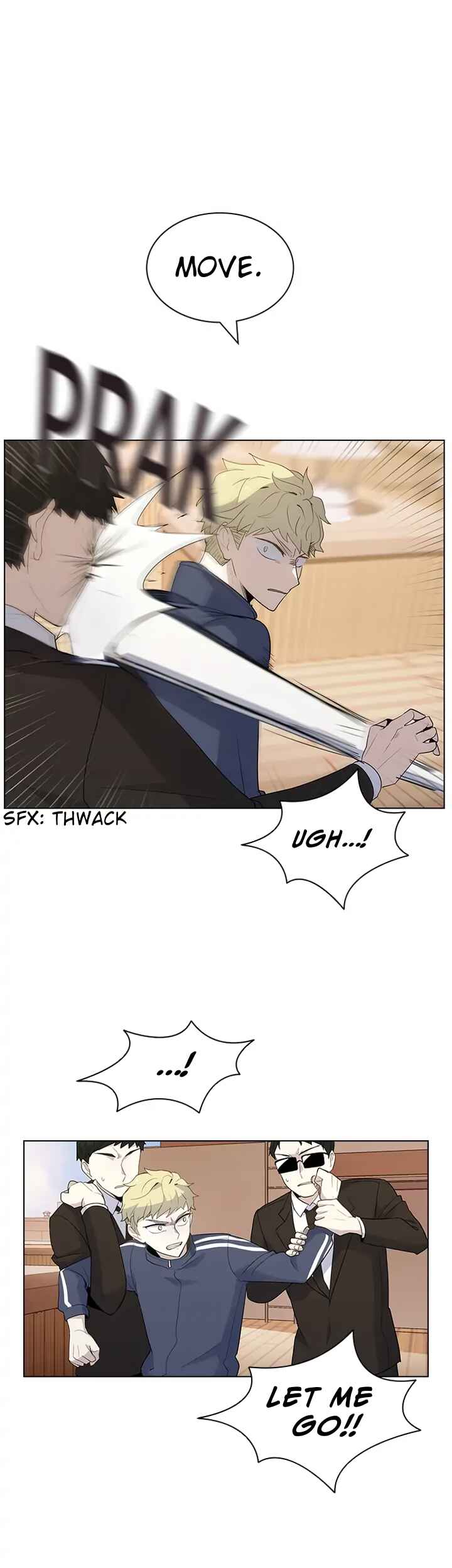 Chapter 45 - Page 12
