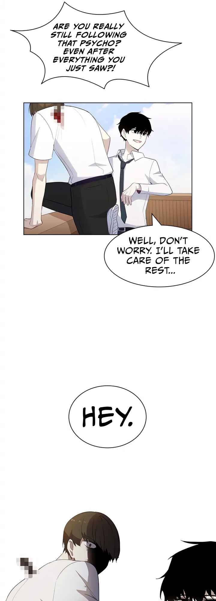 Chapter 45 - Page 13