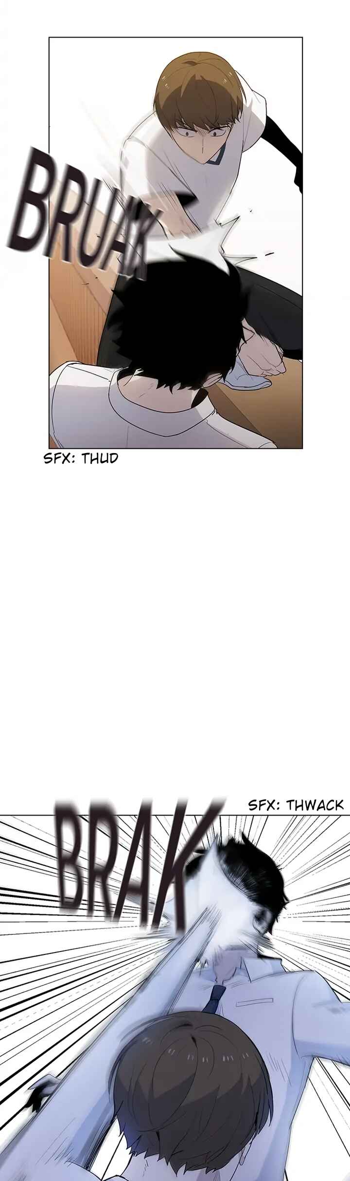 Chapter 45 - Page 18