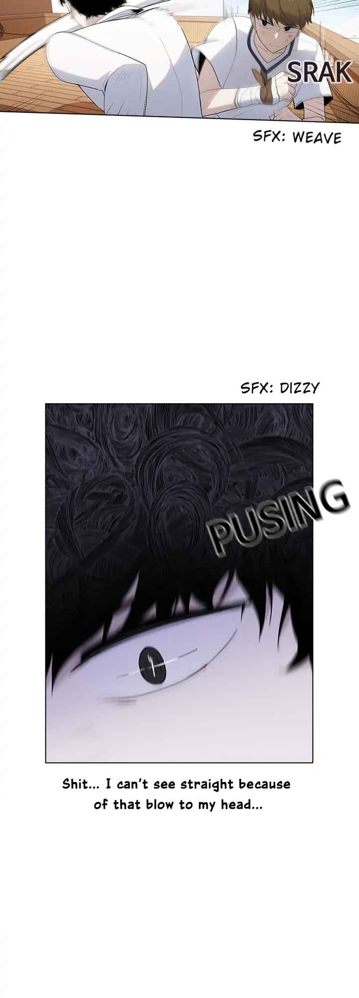 Chapter 45 - Page 26