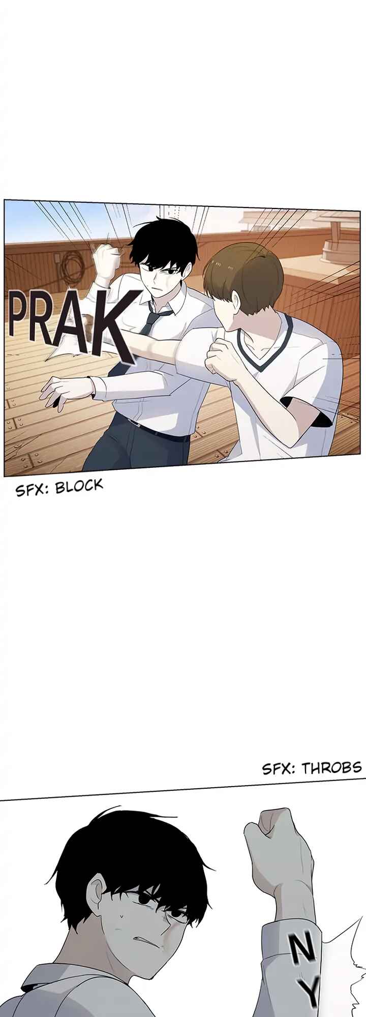 Chapter 45 - Page 27