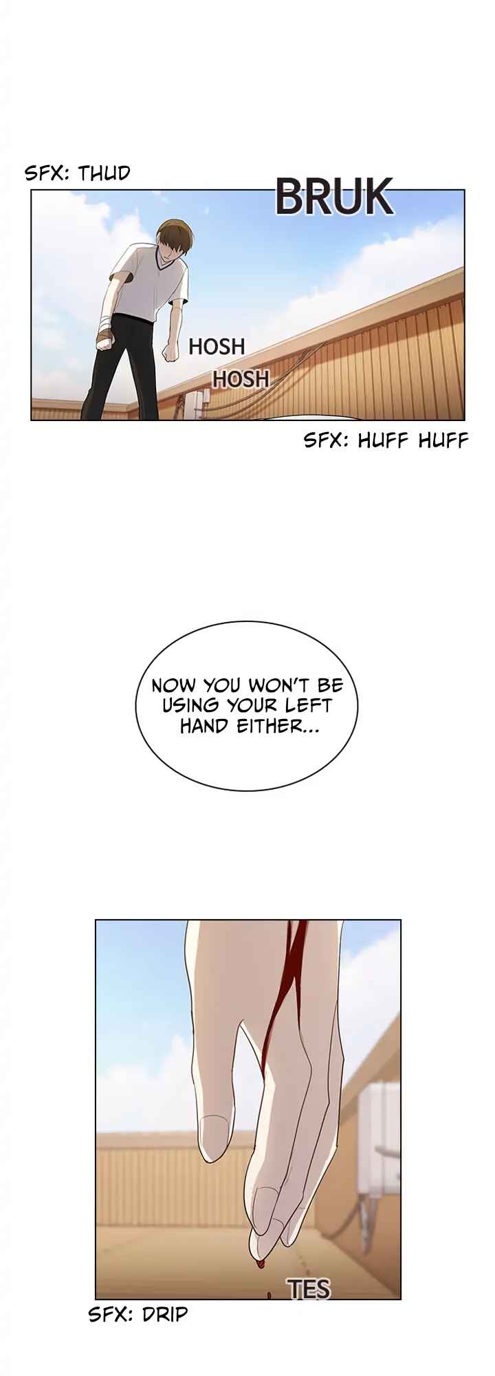 Chapter 45 - Page 36