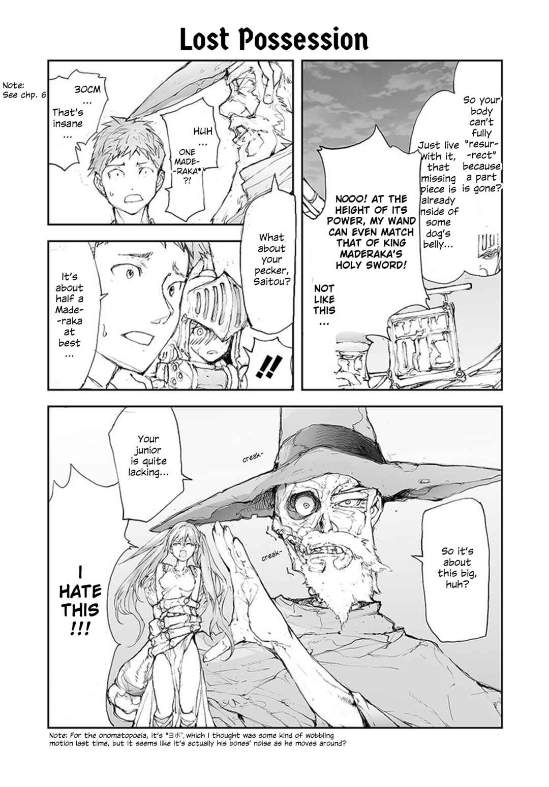 Chapter 62 - Page 1