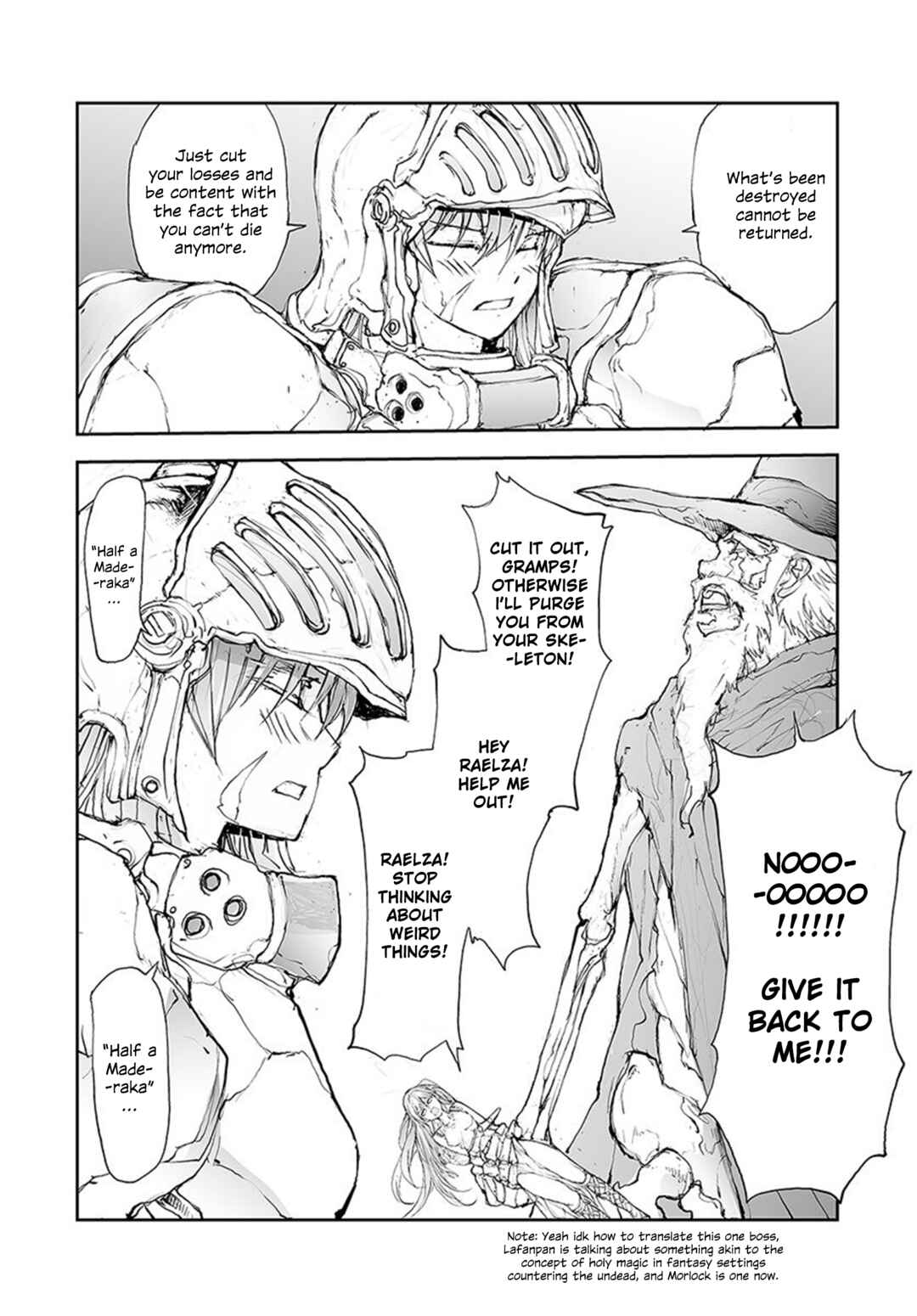 Chapter 62 - Page 2