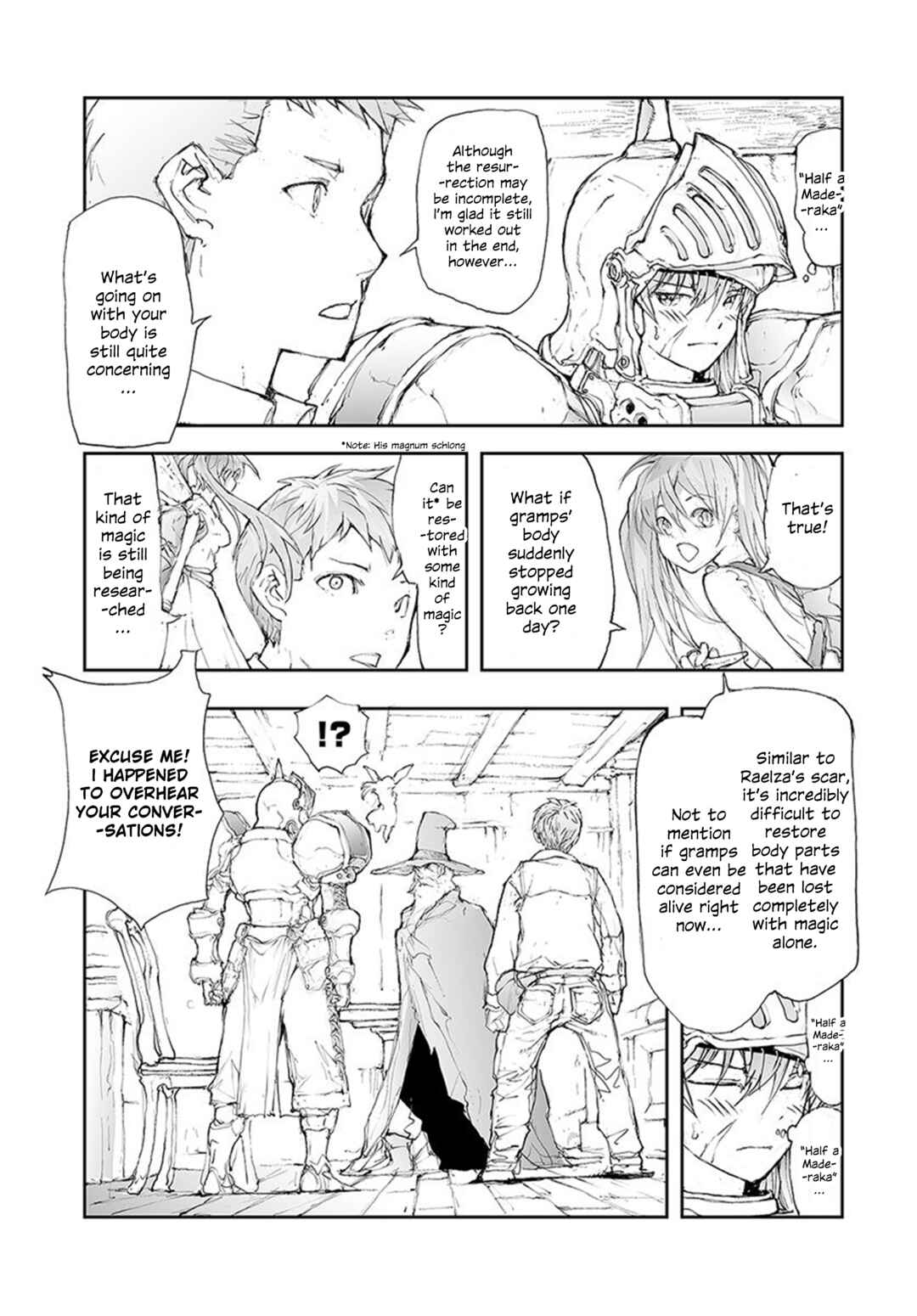 Chapter 62 - Page 3