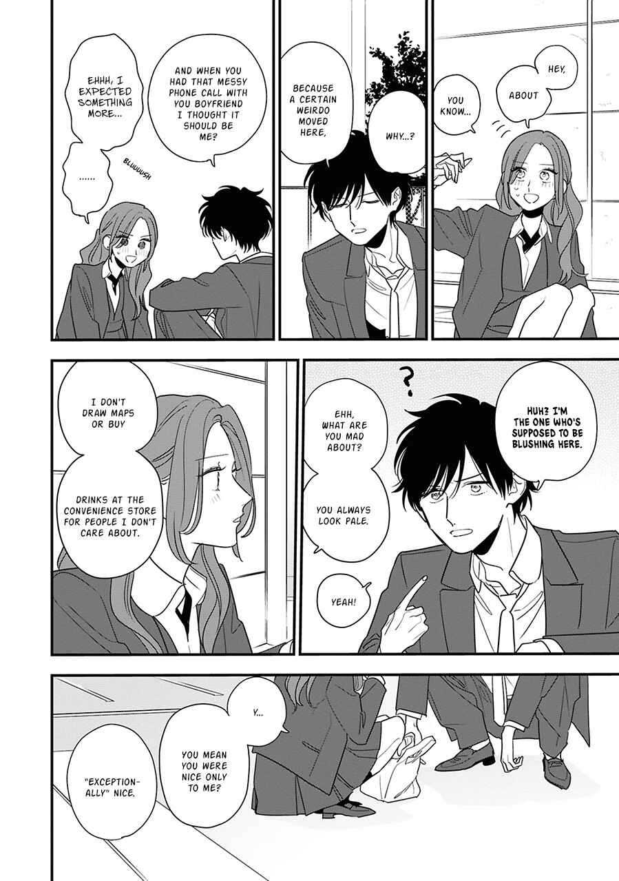 Chapter 7 - Page 6