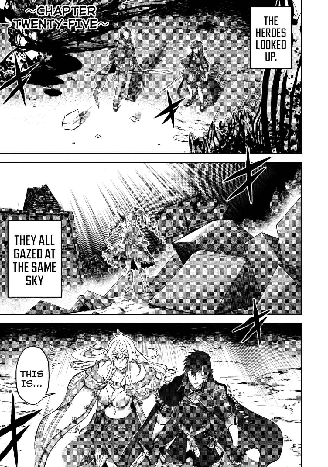 Chapter 25 - Page 2