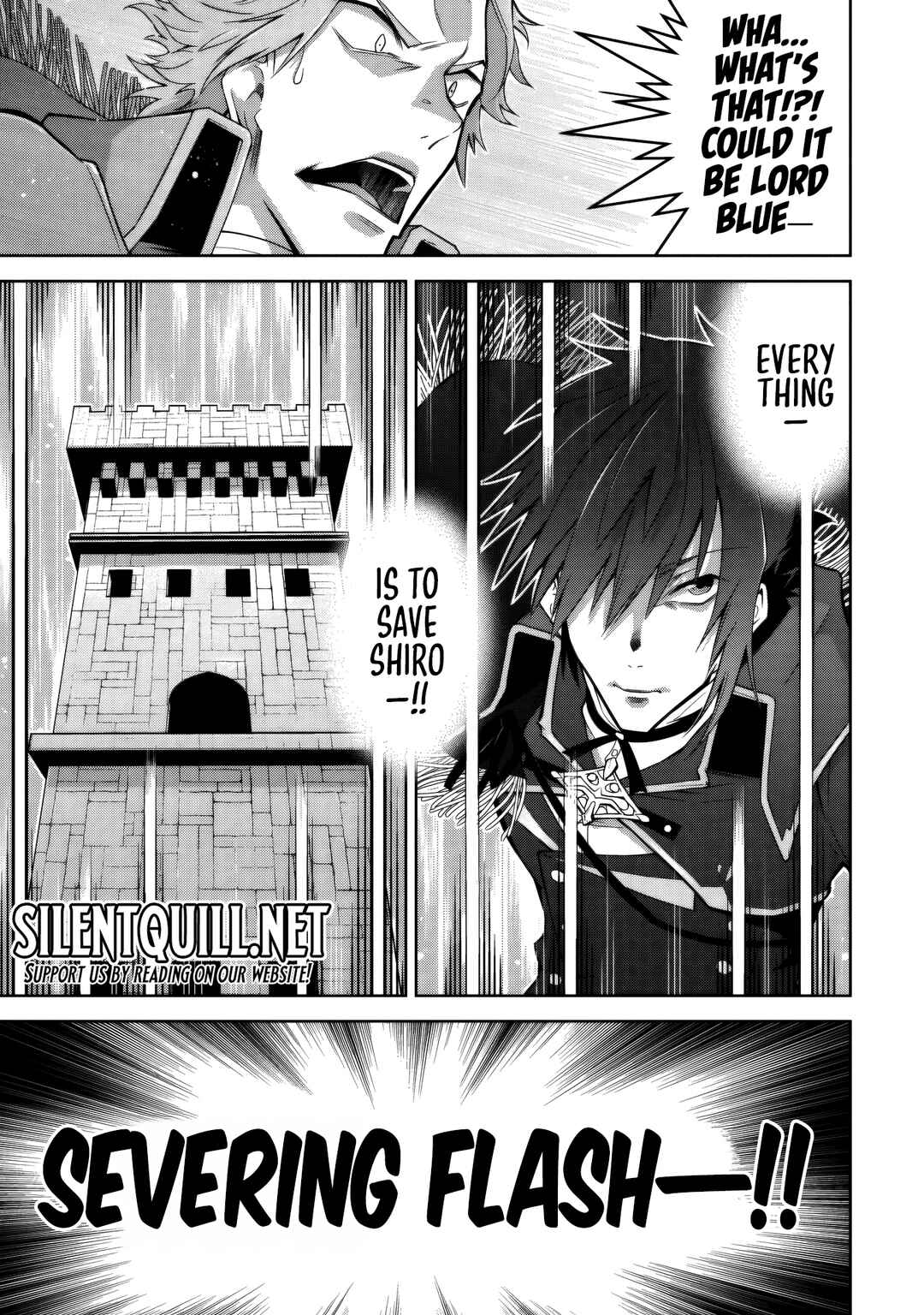 Chapter 25 - Page 21