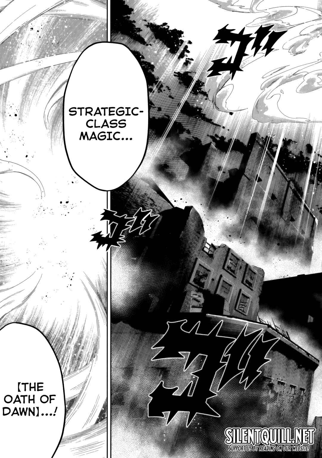 Chapter 25 - Page 4