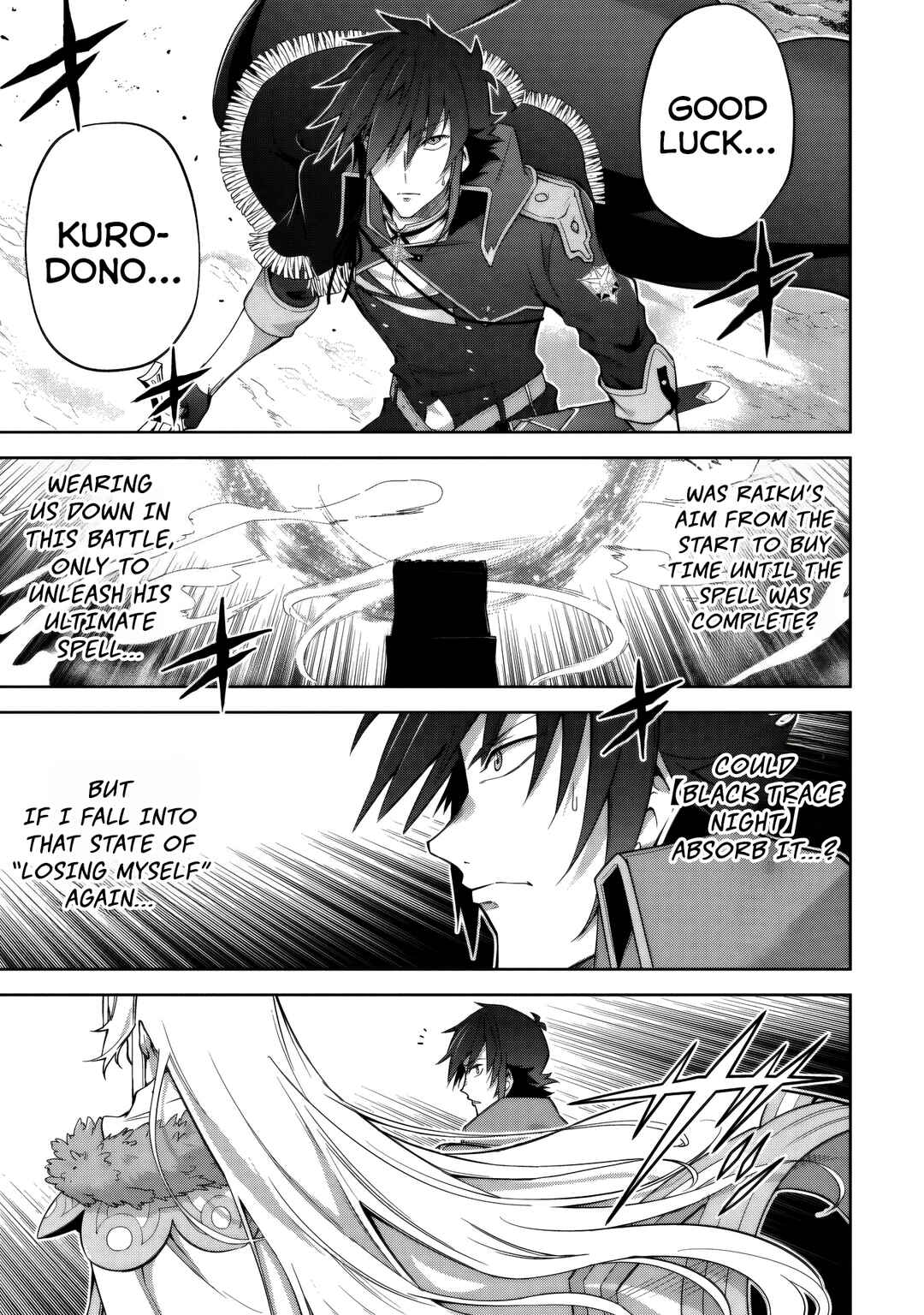 Chapter 25 - Page 6