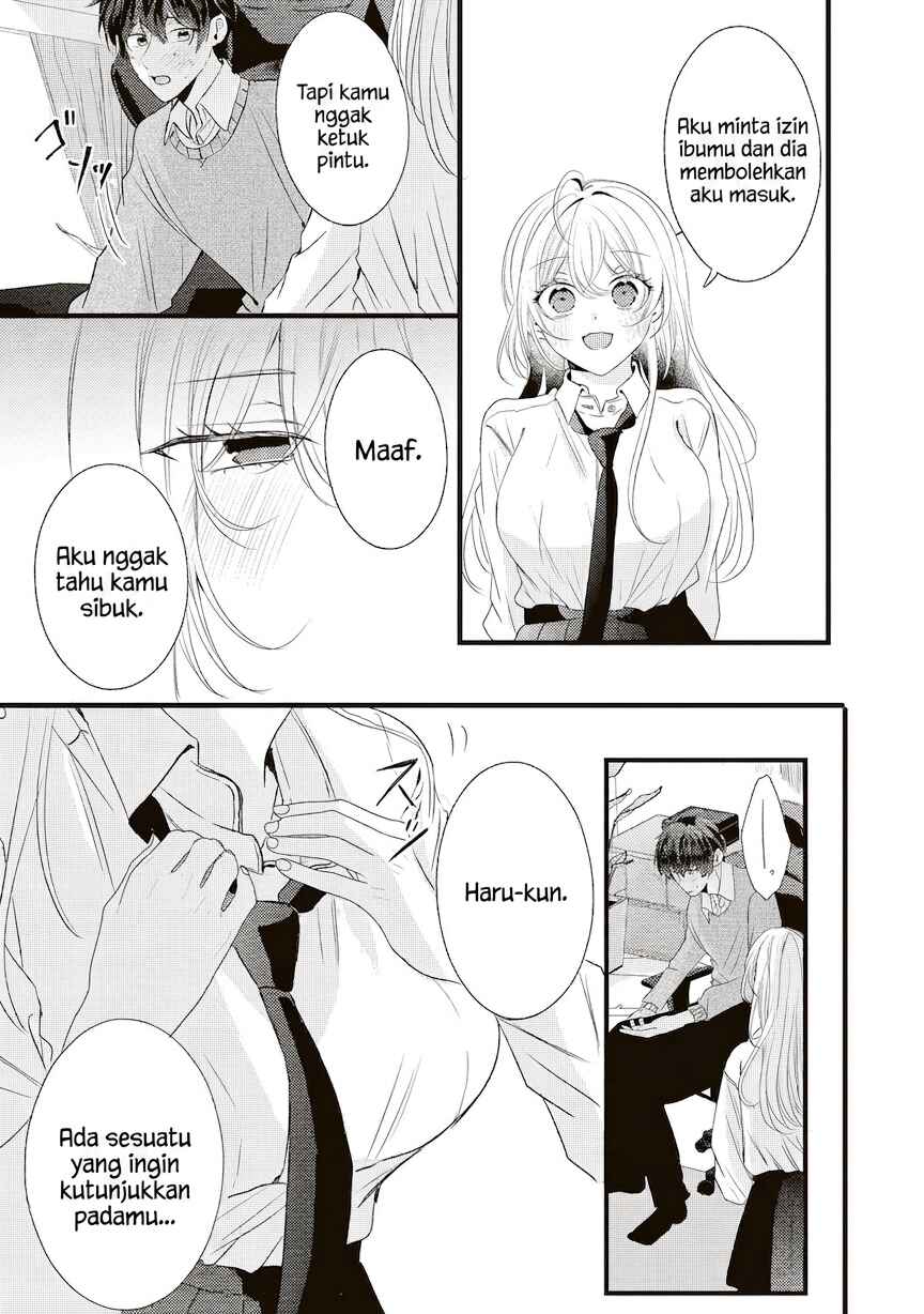 Chapter 5 - Page 8