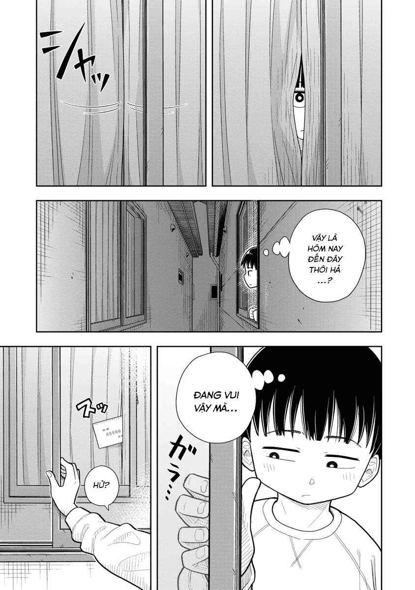 Chapter 3 - Page 12