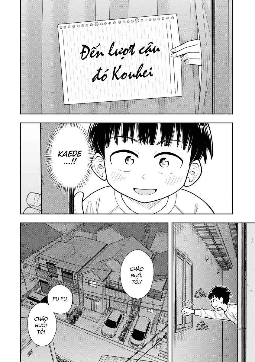 Chapter 3 - Page 13