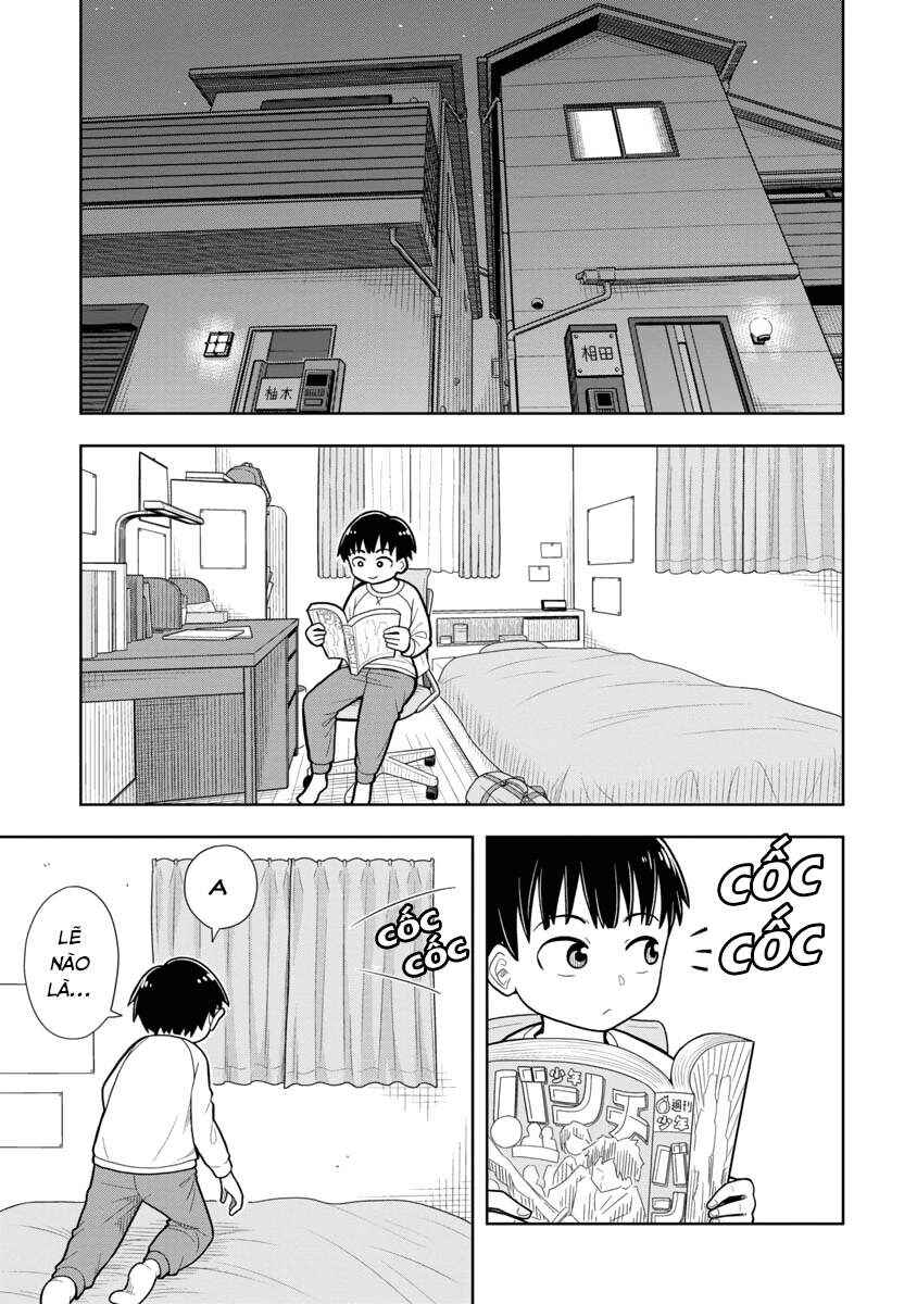 Chapter 3 - Page 2