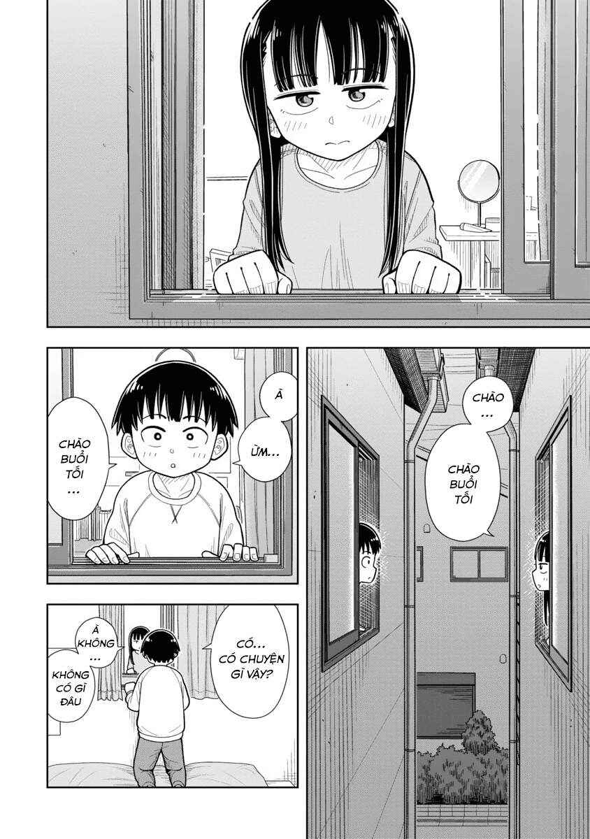Chapter 3 - Page 3
