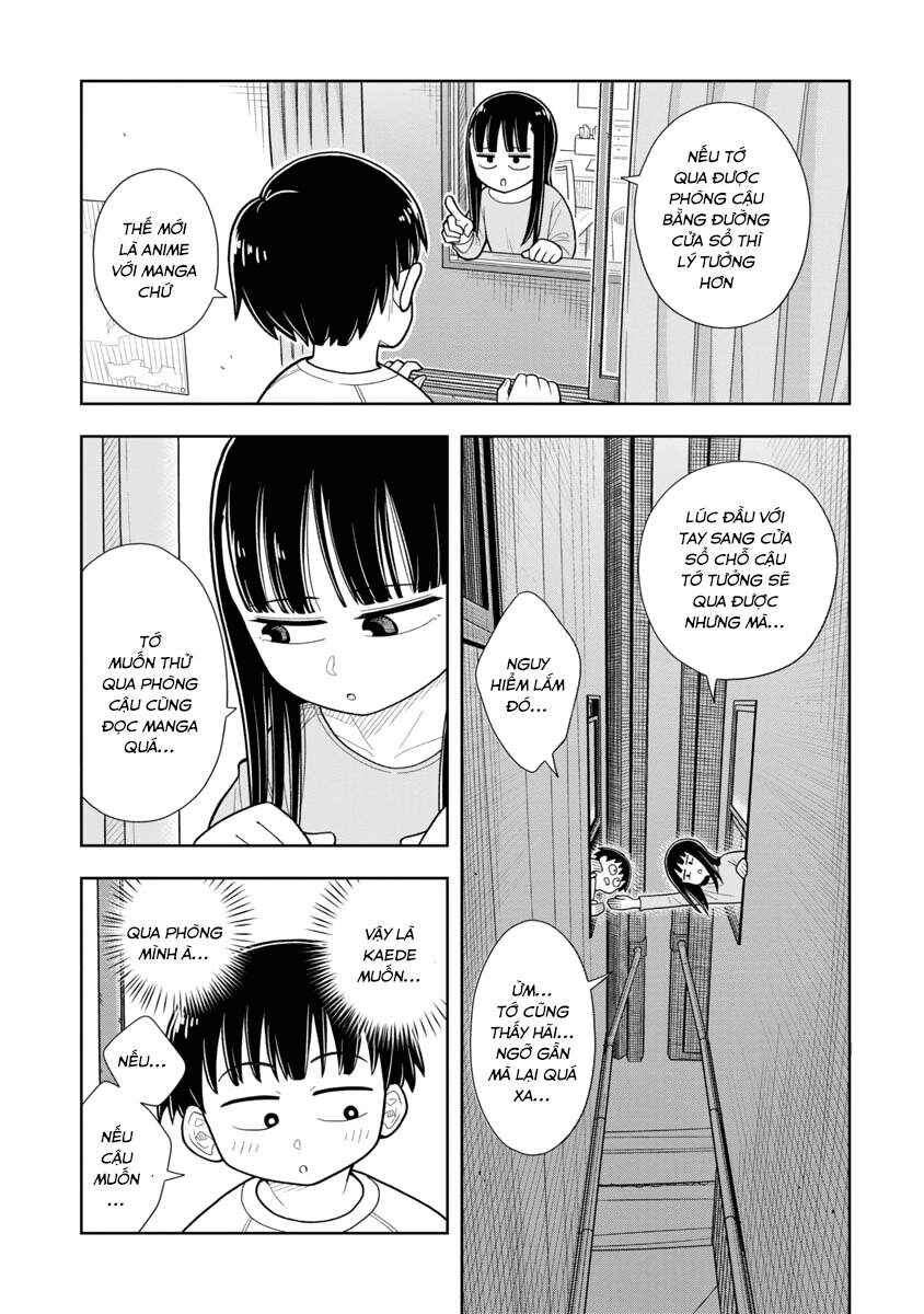 Chapter 3 - Page 6
