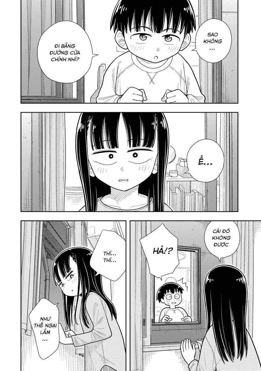 Chapter 3 - Page 7